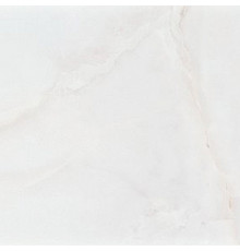 ONICE BIANCO (белый с коричневыми прожилками)