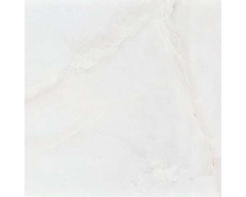 ONICE BIANCO (белый с коричневыми прожилками)