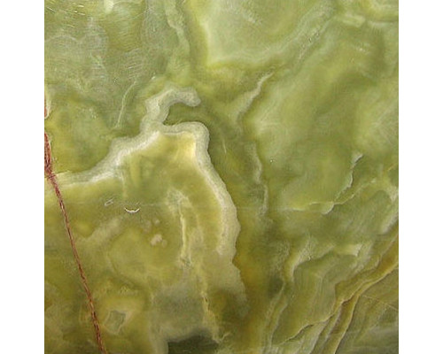 ONICE GREEN