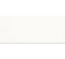 1141 Pure White, Classico