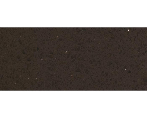1203 Орлеан granite