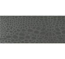 2003 Crocodile, Motivo