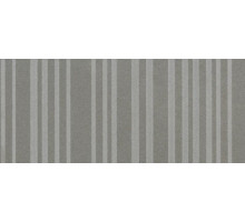 2003 Stripes, Motivo