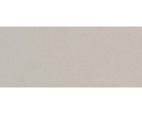2030 Haze, Classico