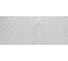 2141 Lace, Motivo