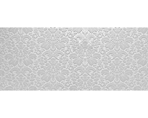 2141 Lace, Motivo