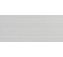 2141 Stripes, Motivo