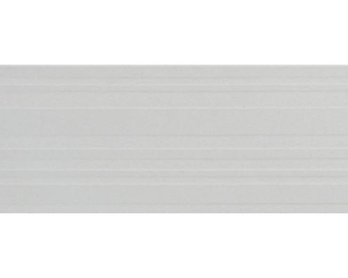 2141 Stripes, Motivo