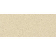 2200 Desert Limmestone Classico