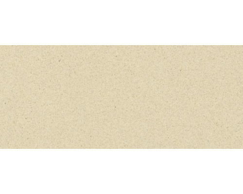 2200 Desert Limmestone Classico
