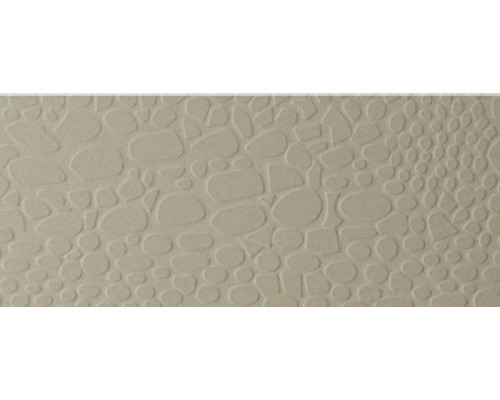 2220 Crocodile, Motivo