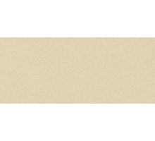 2220 Ivory, Classico