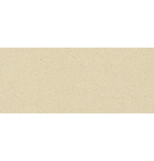 2220 Ivory, Classico