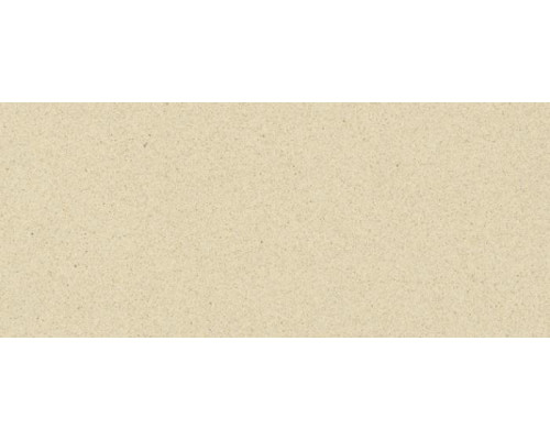 2220 Ivory, Classico