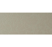 2220 Lace, Motivo