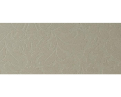 2220 Lace, Motivo