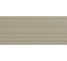 2220 Stripes, Motivo