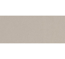 2230 Linen, Classico