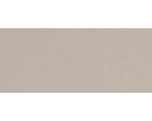 2230 Linen, Classico