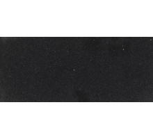 3100 Jet Black, Classico