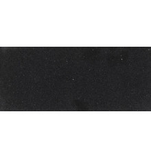 3100 Jet Black, Classico