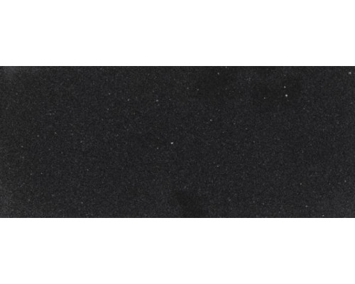 3100 Jet Black, Classico