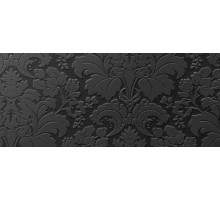 3100 Lace, Motivo