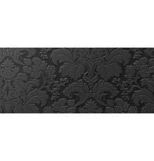 3100 Lace, Motivo