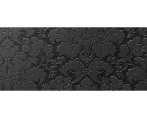 3100 Lace, Motivo