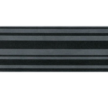 3100 Stripes, Motivo