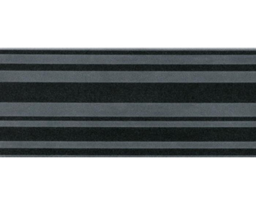 3100 Stripes, Motivo