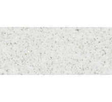 3142 White Shimmer, Classico
