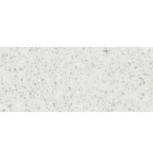 3142 White Shimmer, Classico