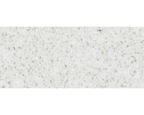 3142 White Shimmer, Classico