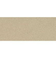 3200 Bondi, Classico