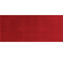 3452 Red Shimmer, Motivo