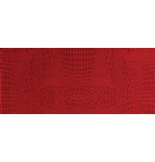 3452 Red Shimmer, Motivo