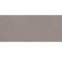 4003 Sleek Concrete, Classico