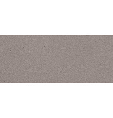 4003 Sleek Concrete, Classico