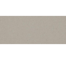 4004 Raw, Concrete