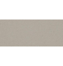 4004 Raw, Concrete