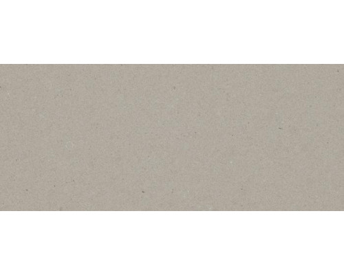 4004 Raw, Concrete