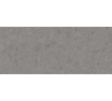 4030 Oyster, Classico