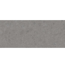 4030 Oyster, Classico