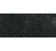 4100 Belgian Moon, Concetto