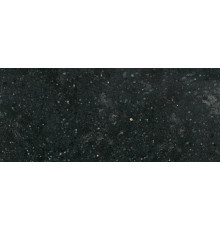4100 Belgian Moon, Concetto