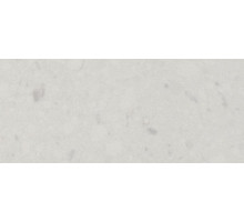 4141 Misty Carrara, Classico