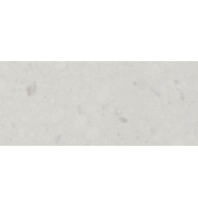 4141 Misty Carrara, Classico