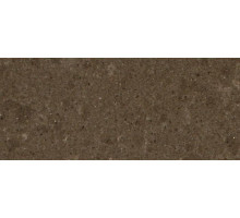 4360 Wild Rice, Classico