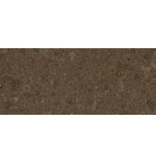 4360 Wild Rice, Classico